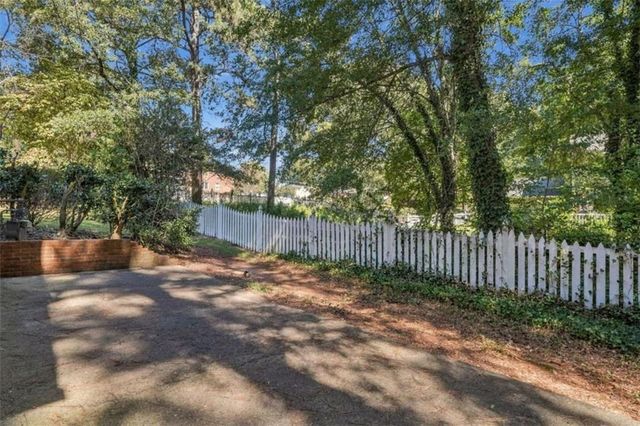 4694 Marc Court, Lilburn, GA 30047