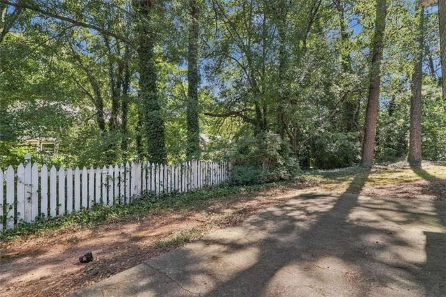 4694 Marc Court, Lilburn, GA 30047
