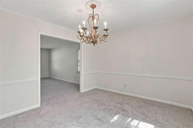 4694 Marc Court, Lilburn, GA 30047