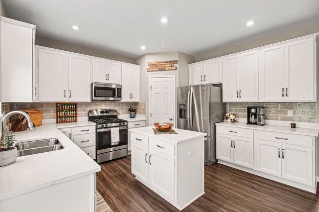 2151 Penny Lane, Hebron, KY 41048