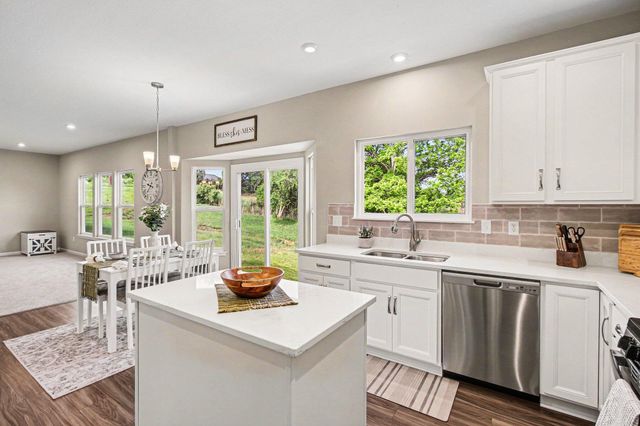2151 Penny Lane, Hebron, KY 41048