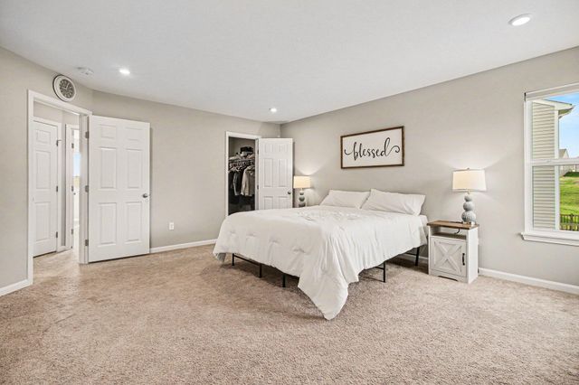 2151 Penny Lane, Hebron, KY 41048