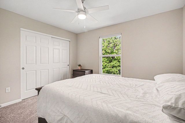 2151 Penny Lane, Hebron, KY 41048
