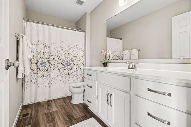 2151 Penny Lane, Hebron, KY 41048