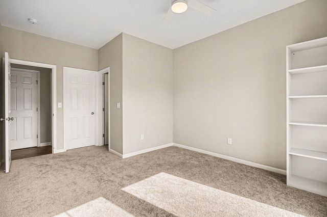 2151 Penny Lane, Hebron, KY 41048