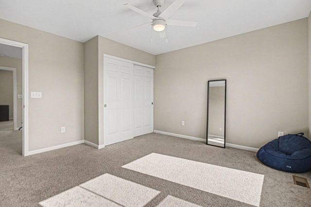 2151 Penny Lane, Hebron, KY 41048