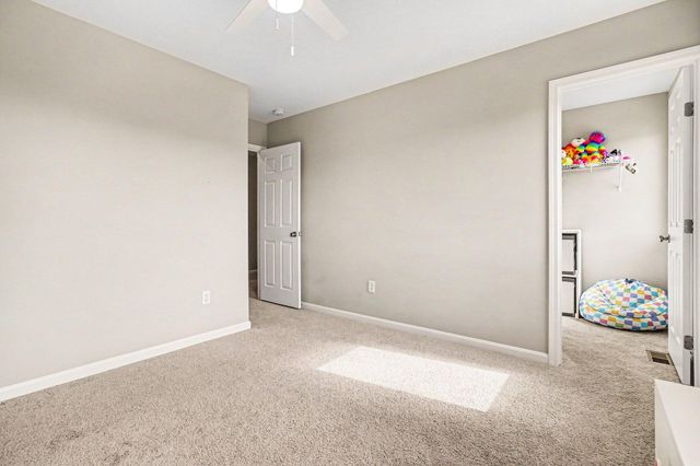 2151 Penny Lane, Hebron, KY 41048
