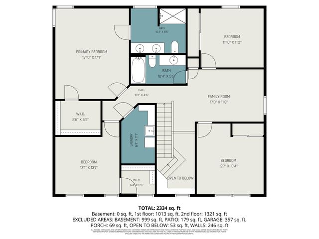 2151 Penny Lane, Hebron, KY 41048