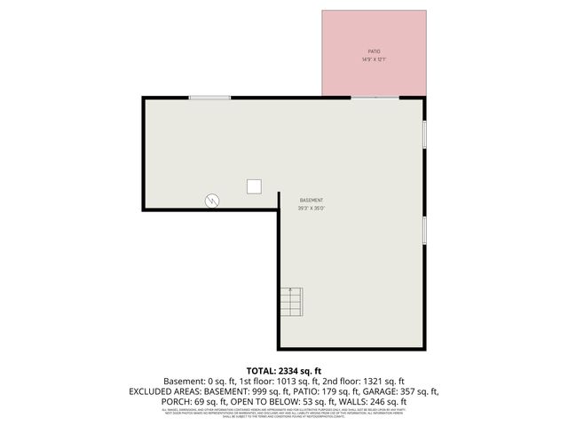 2151 Penny Lane, Hebron, KY 41048