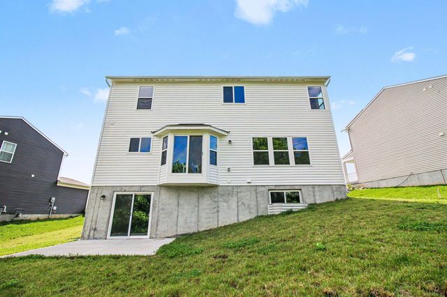 2151 Penny Lane, Hebron, KY 41048