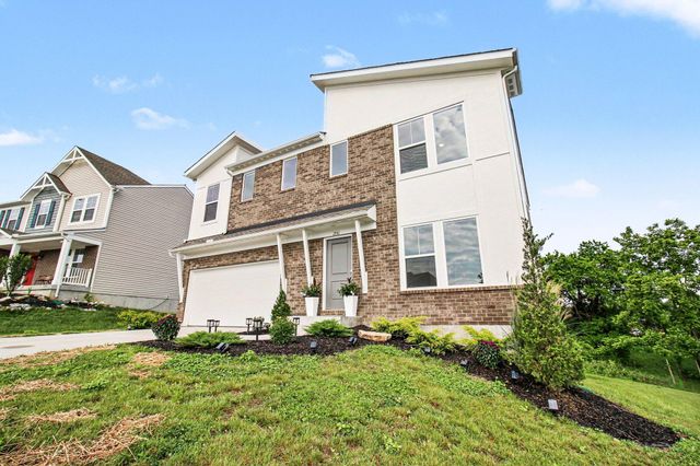 2151 Penny Lane, Hebron, KY 41048