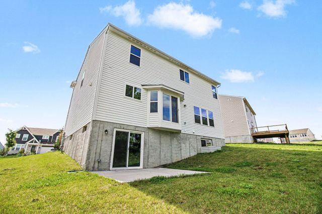 2151 Penny Lane, Hebron, KY 41048