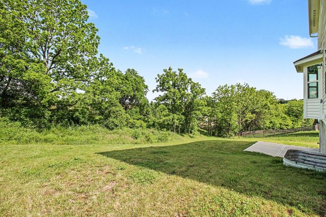 2151 Penny Lane, Hebron, KY 41048
