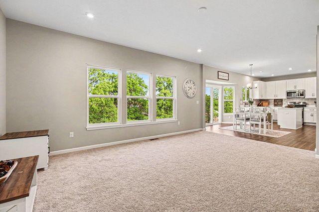 2151 Penny Lane, Hebron, KY 41048