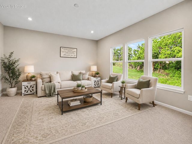 2151 Penny Lane, Hebron, KY 41048