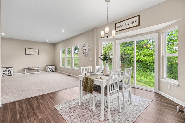 2151 Penny Lane, Hebron, KY 41048