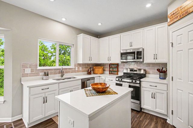 2151 Penny Lane, Hebron, KY 41048