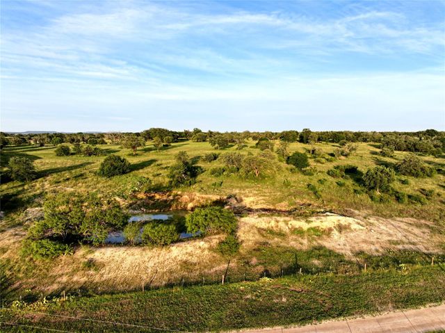 Lot 1 FM 2657, Briggs, TX 78608