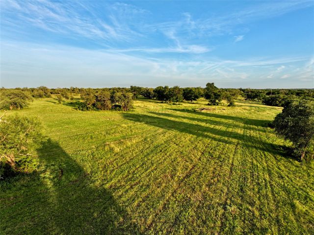 Lot 1 FM 2657, Briggs, TX 78608