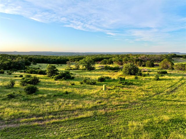 Lot 1 FM 2657, Briggs, TX 78608