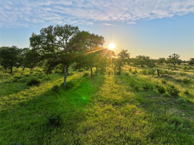 Lot 1 FM 2657, Briggs, TX 78608