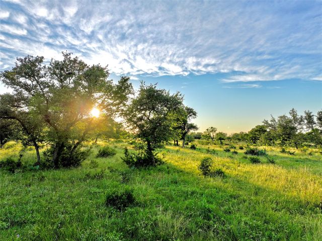 Lot 1 FM 2657, Briggs, TX 78608