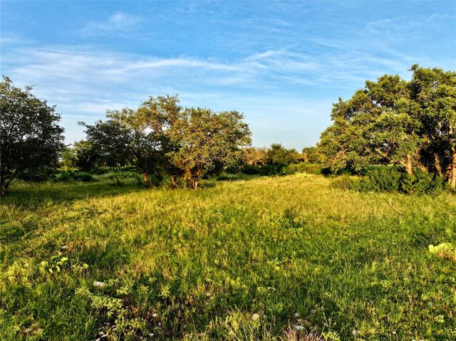 Lot 1 FM 2657, Briggs, TX 78608