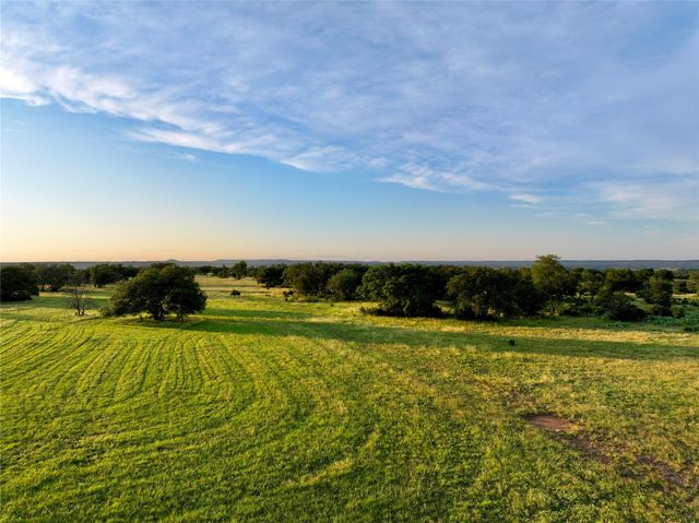 Lot 1 FM 2657, Briggs, TX 78608