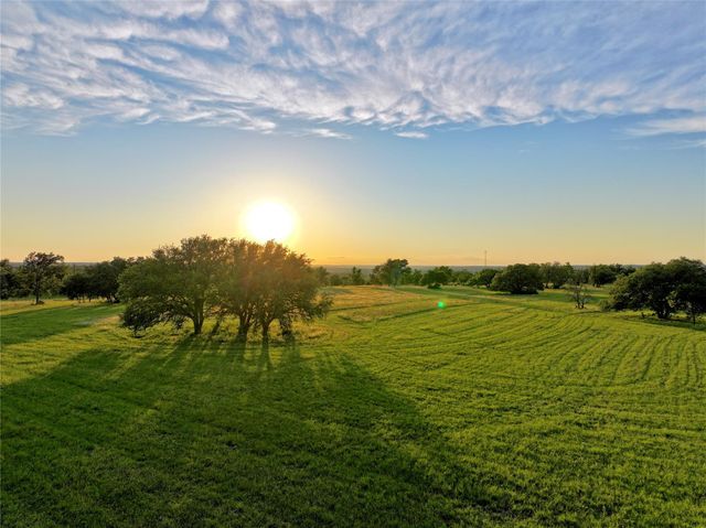 Lot 1 FM 2657, Briggs, TX 78608