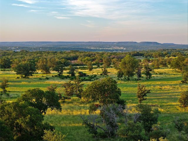 Lot 1 FM 2657, Briggs, TX 78608