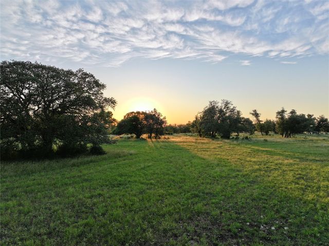 Lot 1 FM 2657, Briggs, TX 78608