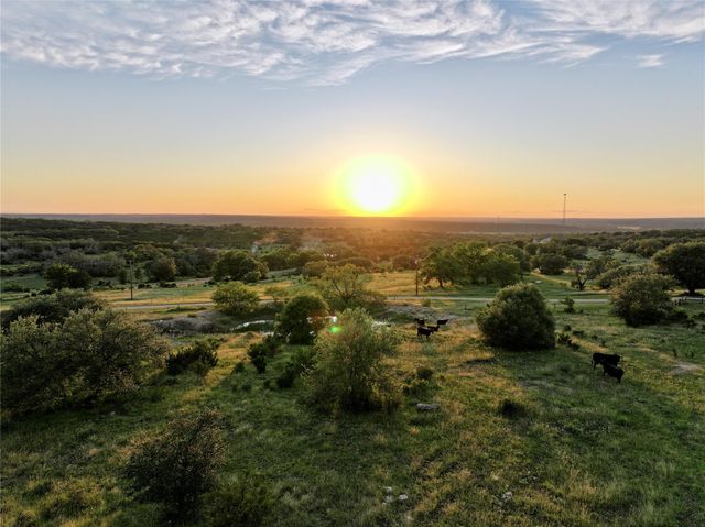 Lot 1 FM 2657, Briggs, TX 78608