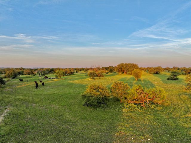 Lot 1 FM 2657, Briggs, TX 78608