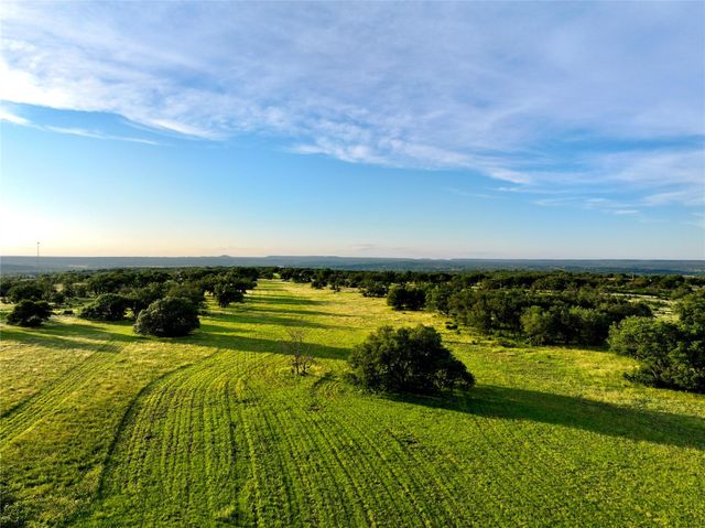 Lot 1 FM 2657, Briggs, TX 78608