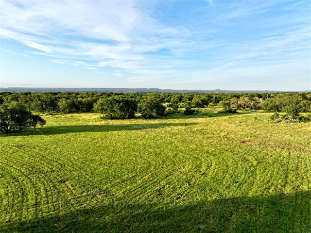 Lot 1 FM 2657, Briggs, TX 78608
