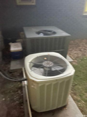 398 Barry St E, Wynne, AR 72396