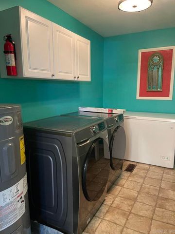 398 Barry St E, Wynne, AR 72396