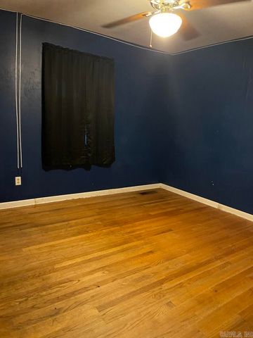 398 Barry St E, Wynne, AR 72396