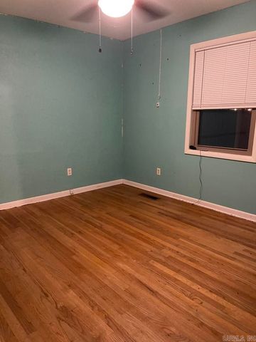 398 Barry St E, Wynne, AR 72396