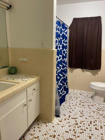 398 Barry St E, Wynne, AR 72396