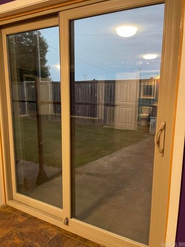 398 Barry St E, Wynne, AR 72396