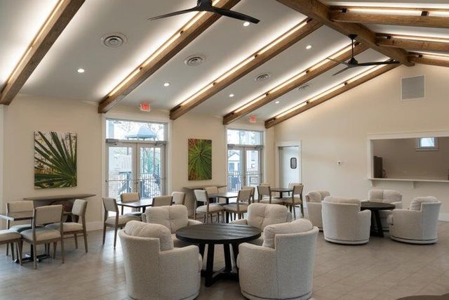 416 Marsh Deer Run, Niceville, FL 32578