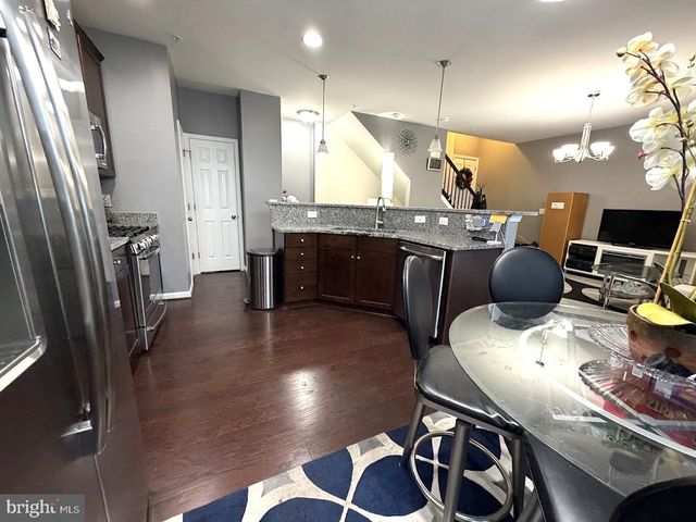 25214 SPLIT CREEK TER, Chantilly, VA 20152