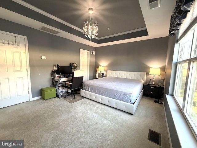 25214 SPLIT CREEK TER, Chantilly, VA 20152