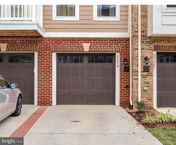 25214 SPLIT CREEK TER, Chantilly, VA 20152