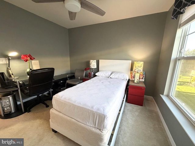 25214 SPLIT CREEK TER, Chantilly, VA 20152