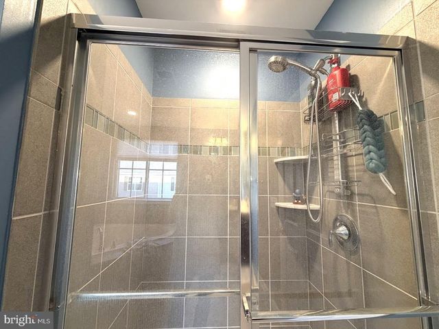 25214 SPLIT CREEK TER, Chantilly, VA 20152