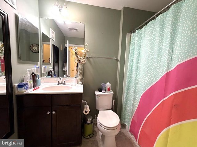 25214 SPLIT CREEK TER, Chantilly, VA 20152
