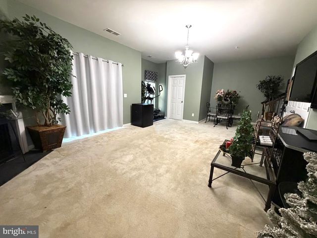 25214 SPLIT CREEK TER, Chantilly, VA 20152