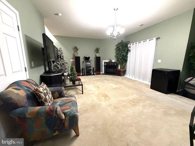 25214 SPLIT CREEK TER, Chantilly, VA 20152